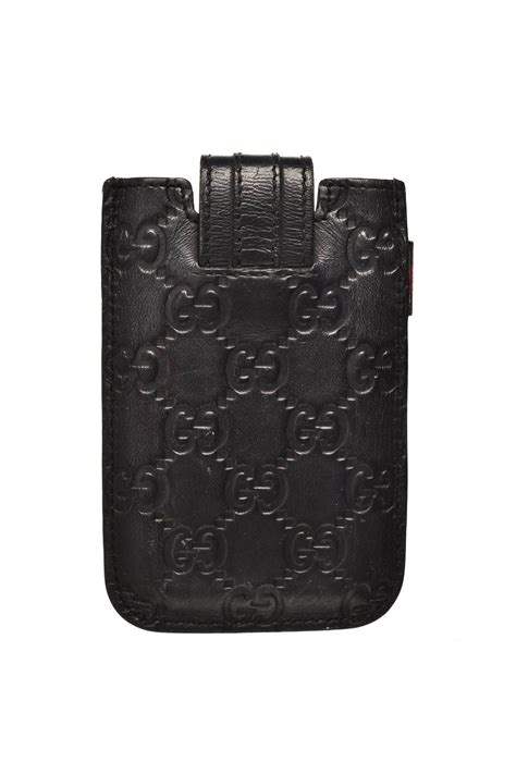 Ophidia Mini Bag 772314-1.jpg